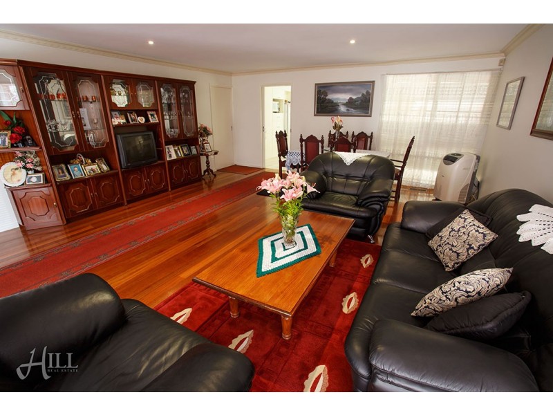 5 Thornton Close, Hallam VIC 3803