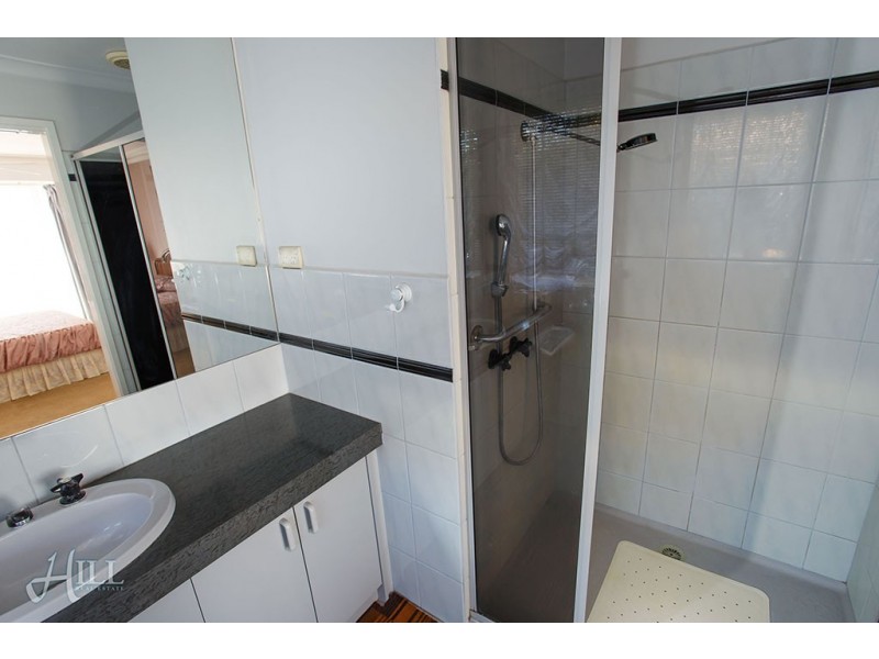 5 Thornton Close, Hallam VIC 3803