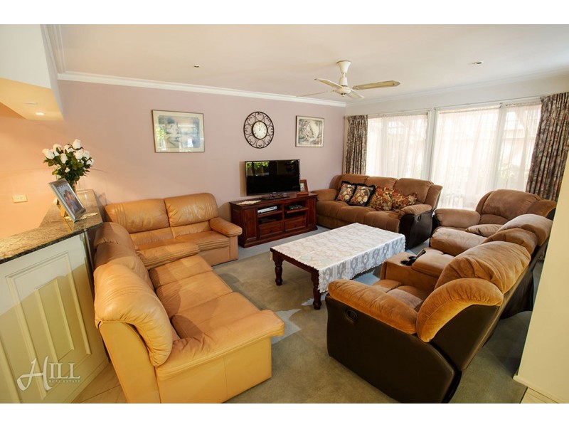 5 Thornton Close, Hallam VIC 3803