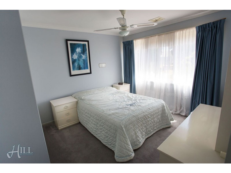 5 Thornton Close, Hallam VIC 3803