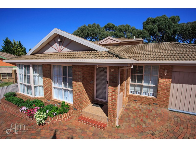 5 Thornton Close, Hallam VIC 3803