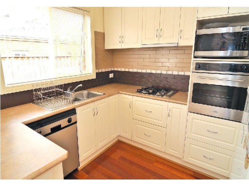 5/1 Young Road, Hallam VIC 3803