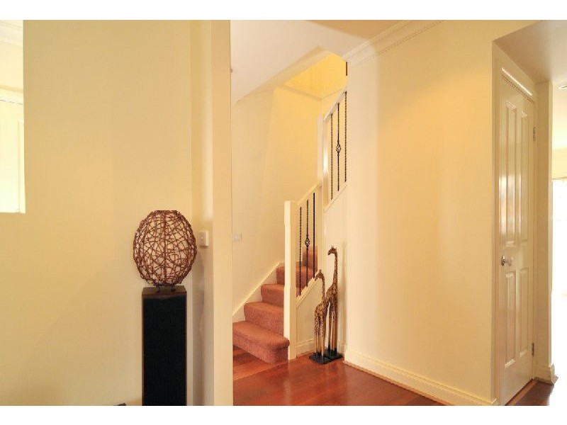 5/1 Young Road, Hallam VIC 3803