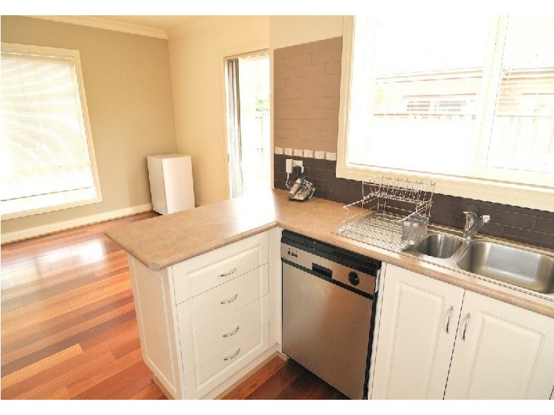 5/1 Young Road, Hallam VIC 3803