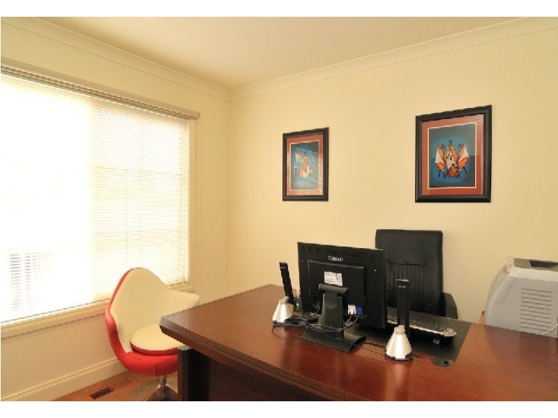 5/1 Young Road, Hallam VIC 3803