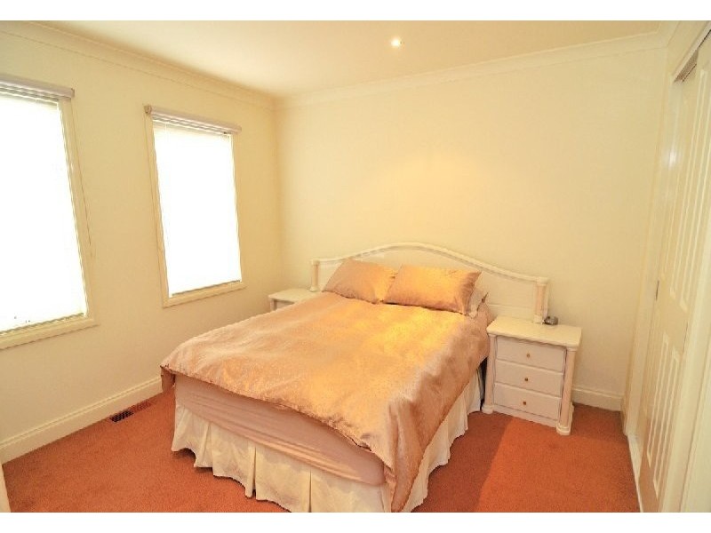 5/1 Young Road, Hallam VIC 3803