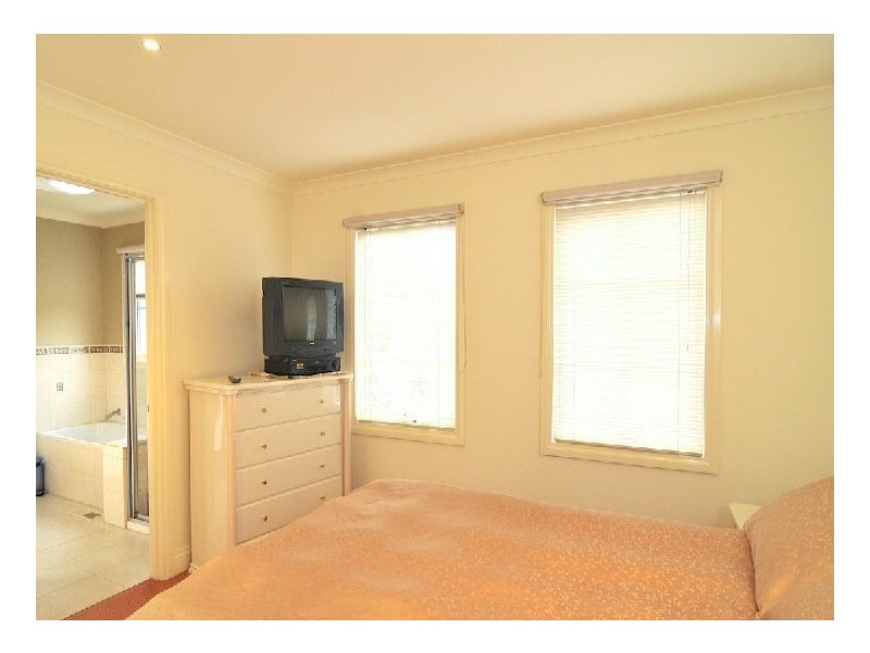 5/1 Young Road, Hallam VIC 3803