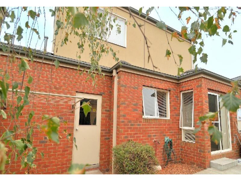 5/1 Young Road, Hallam VIC 3803