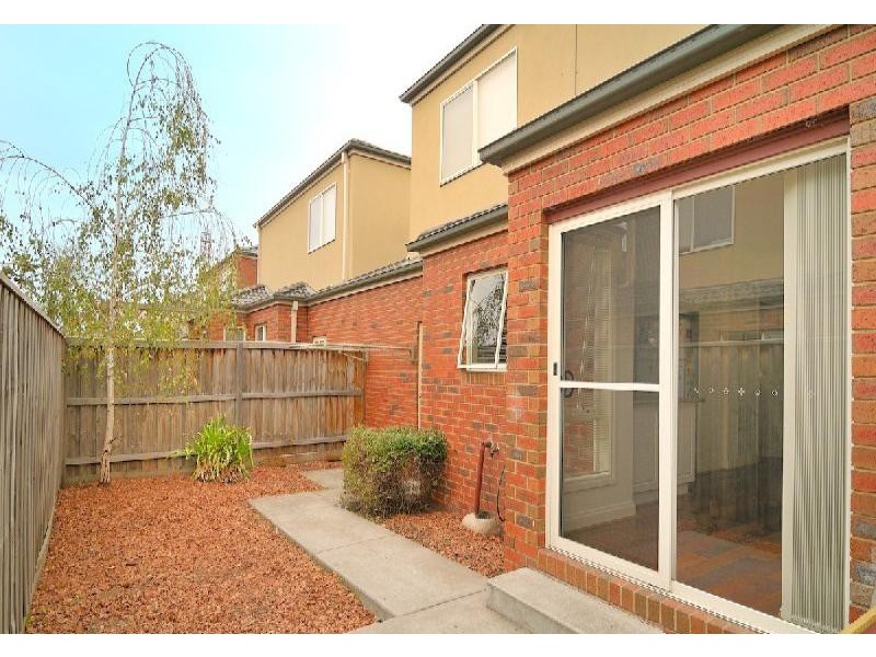 5/1 Young Road, Hallam VIC 3803