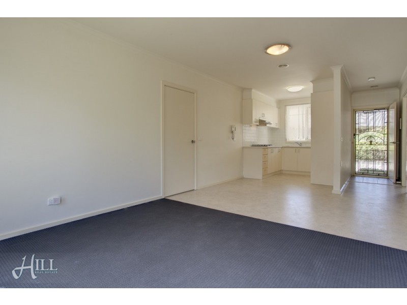 12/443 Ormond Road, Narre Warren South VIC 3805