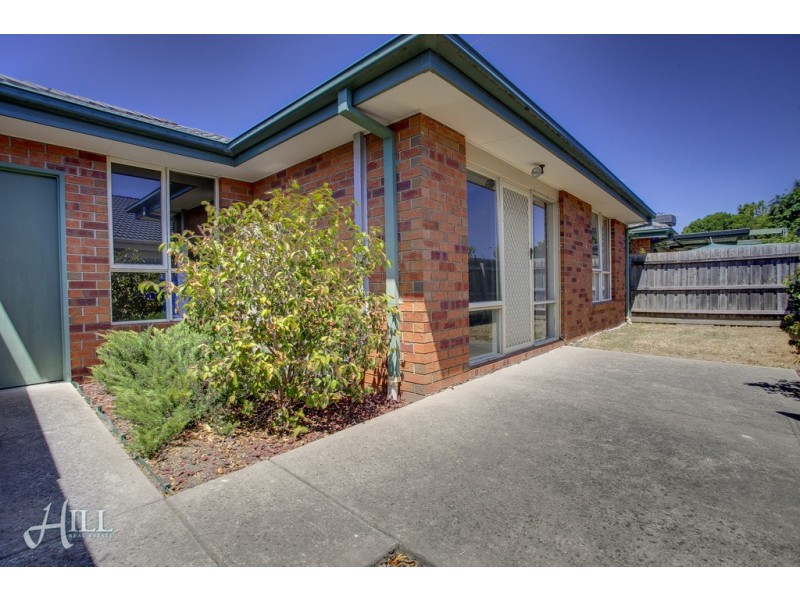 12/443 Ormond Road, Narre Warren South VIC 3805