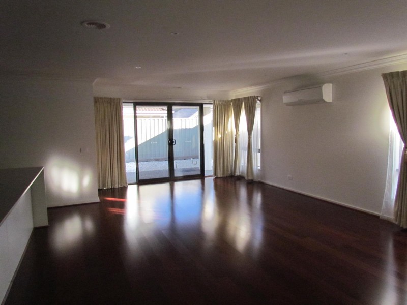 58 Meridian Circuit, Berwick VIC 3806