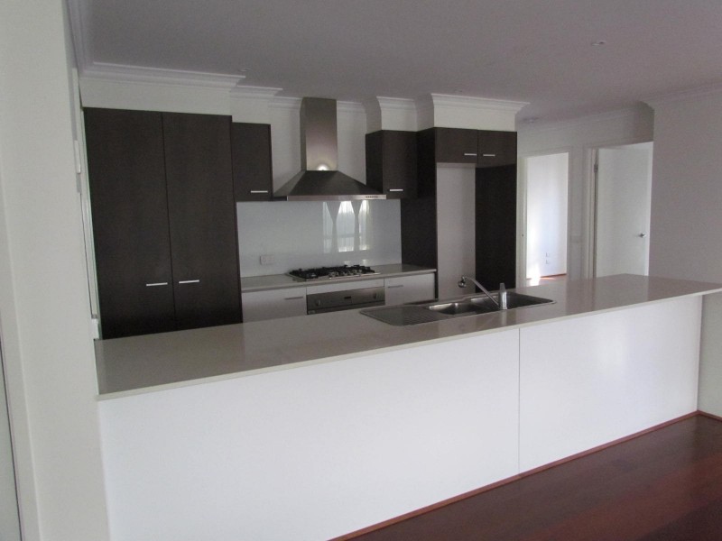 58 Meridian Circuit, Berwick VIC 3806