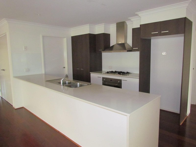 58 Meridian Circuit, Berwick VIC 3806