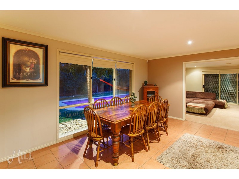 22 Streeton Way, Berwick VIC 3806