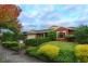 22 Streeton Way, Berwick VIC 3806