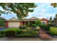 22 Streeton Way, Berwick VIC 3806