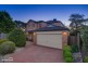 86 St Boswells Avenue, Berwick VIC 3806