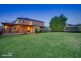 86 St Boswells Avenue, Berwick VIC 3806