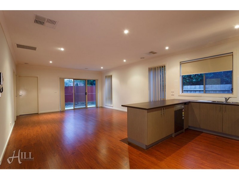 10A Strathavan Drive, Berwick VIC 3806