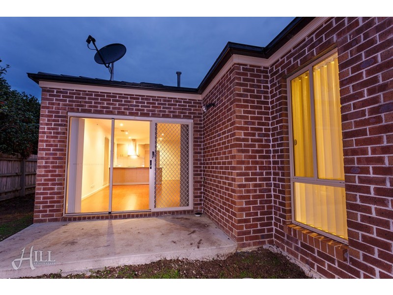 10A Strathavan Drive, Berwick VIC 3806