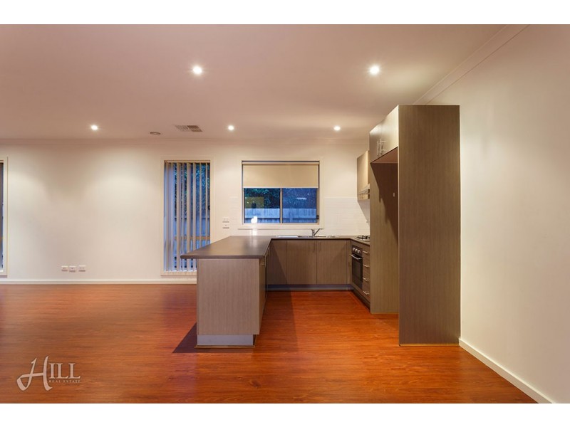 10A Strathavan Drive, Berwick VIC 3806