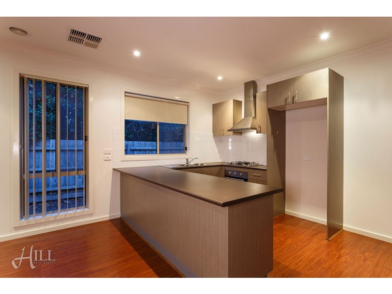 10A Strathavan Drive, Berwick VIC 3806