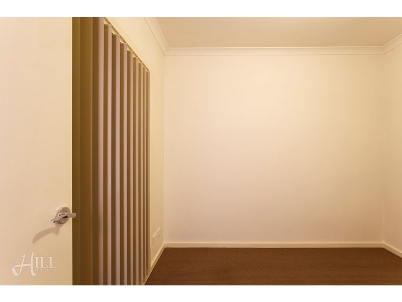 10A Strathavan Drive, Berwick VIC 3806