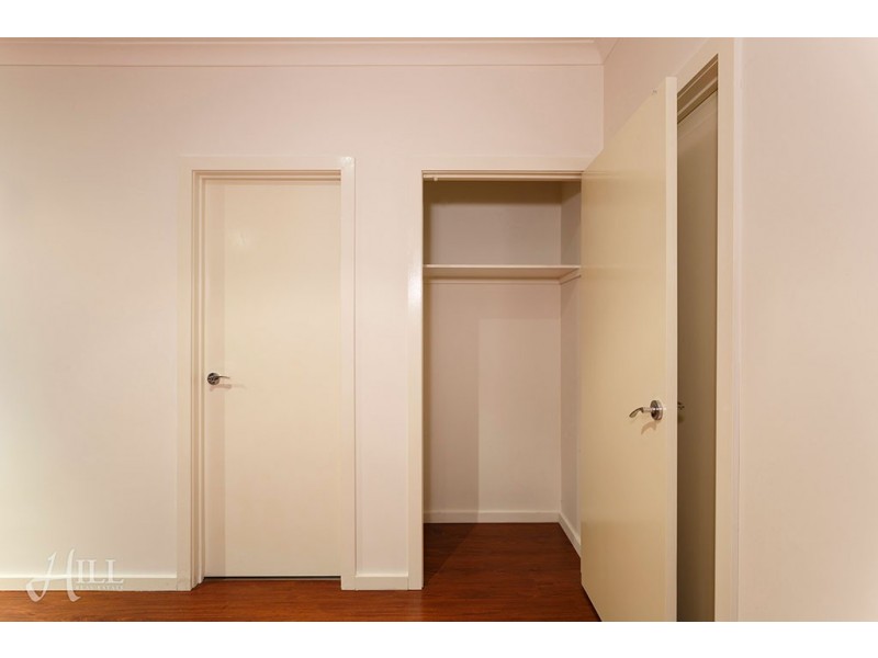 10A Strathavan Drive, Berwick VIC 3806