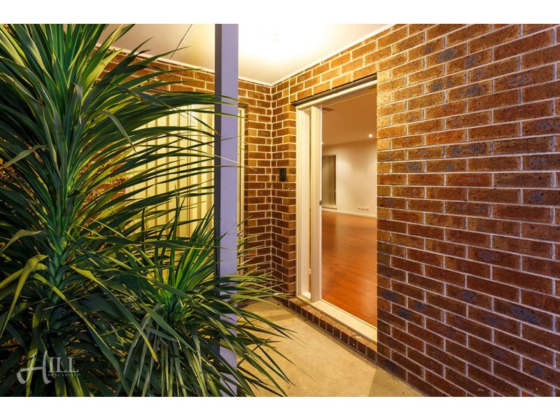 10A Strathavan Drive, Berwick VIC 3806