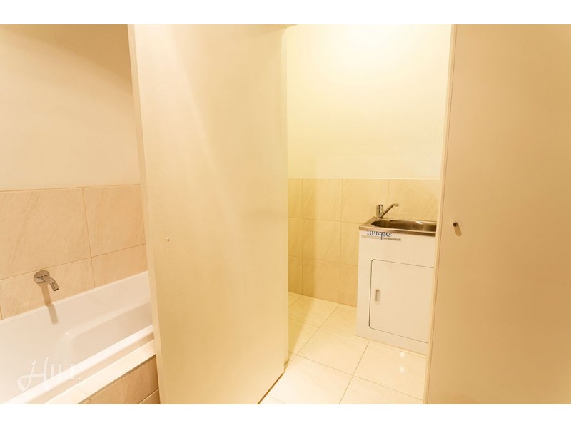 10A Strathavan Drive, Berwick VIC 3806