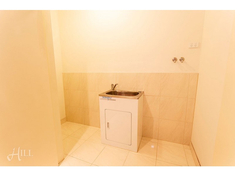 10A Strathavan Drive, Berwick VIC 3806