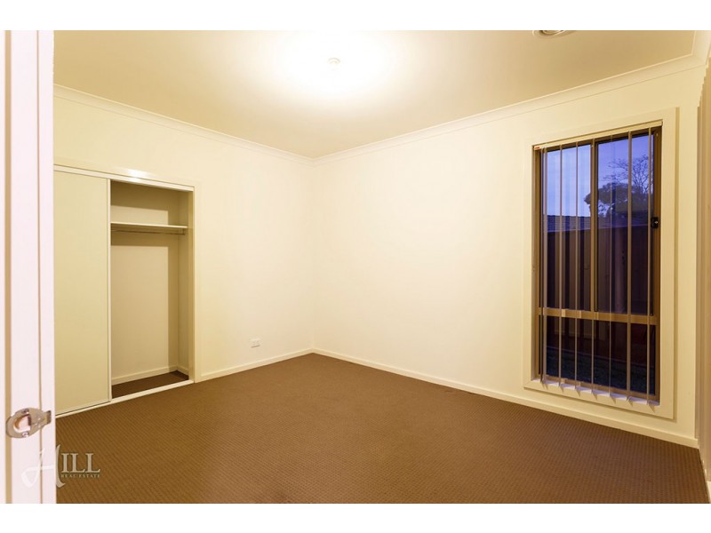 10A Strathavan Drive, Berwick VIC 3806