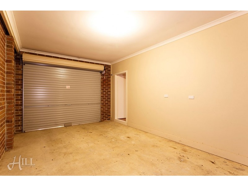 10A Strathavan Drive, Berwick VIC 3806