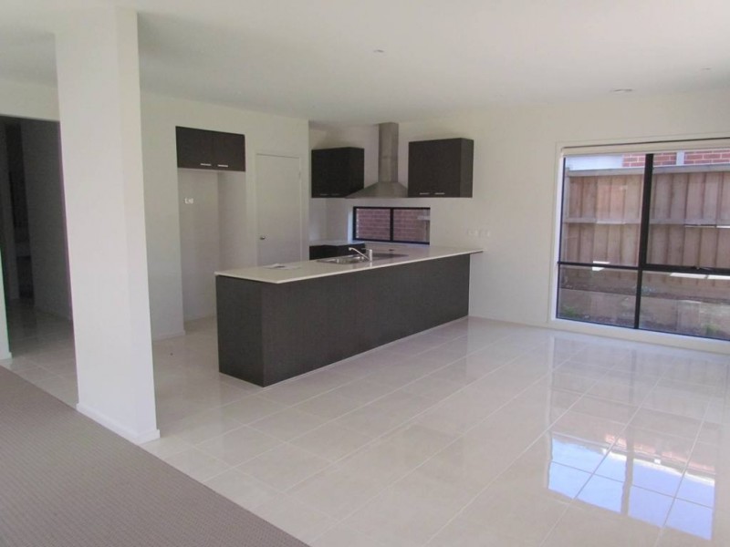 17 Maeve Circuit, Clyde North VIC 3978