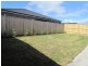 12 Brocker Street, Clyde North VIC 3978