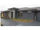 1/17 Solferino Way, Carrum Downs VIC 3201