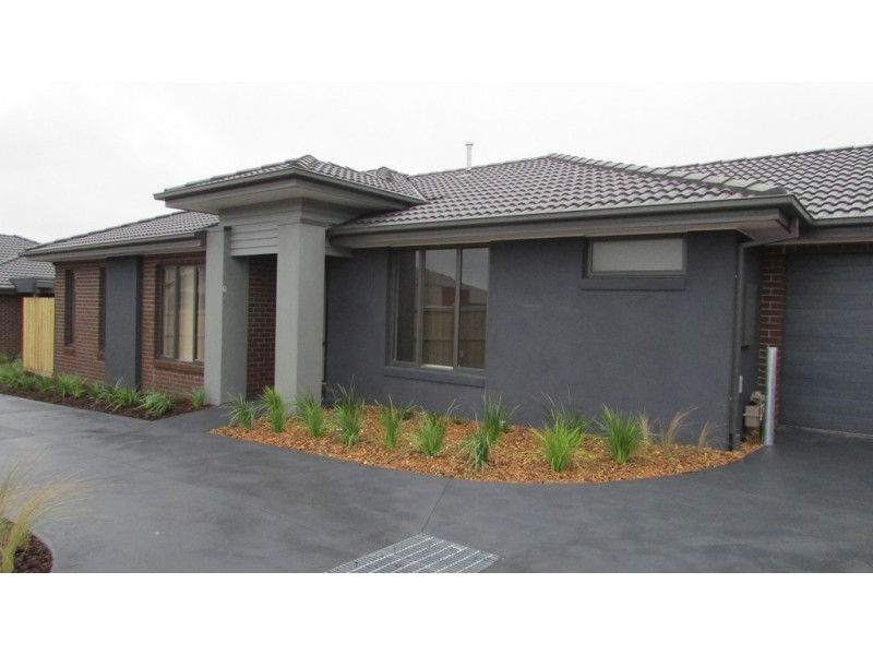 1/17 Solferino Way, Carrum Downs VIC 3201