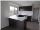 1/17 Solferino Way, Carrum Downs VIC 3201
