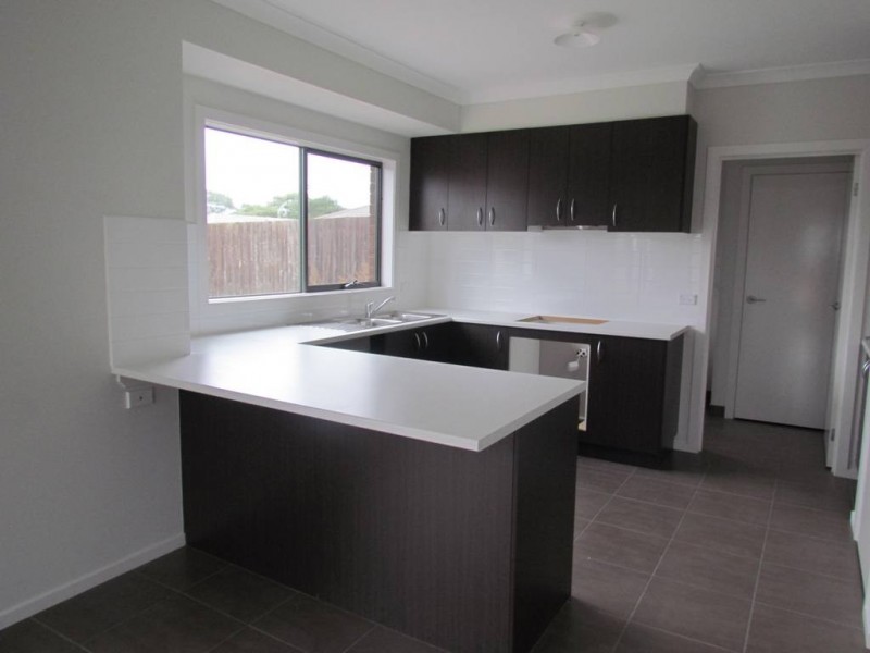 1/17 Solferino Way, Carrum Downs VIC 3201