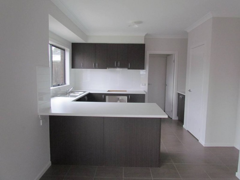 1/17 Solferino Way, Carrum Downs VIC 3201