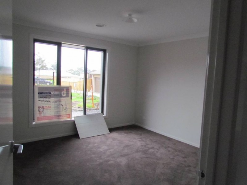 1/17 Solferino Way, Carrum Downs VIC 3201