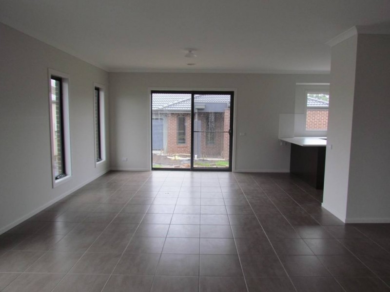 1/17 Solferino Way, Carrum Downs VIC 3201
