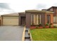 20 O’Connell Street, Berwick VIC 3806