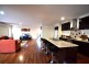 20 O’Connell Street, Berwick VIC 3806