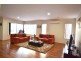 20 O’Connell Street, Berwick VIC 3806