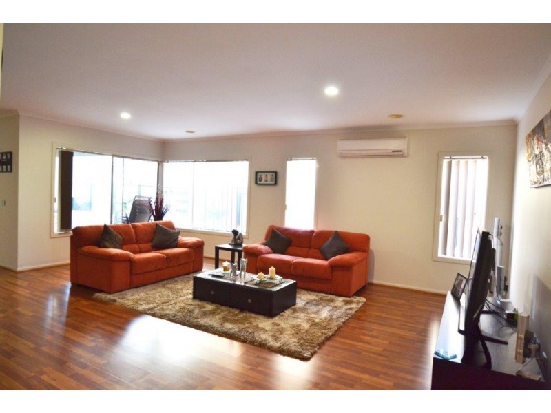 20 O’Connell Street, Berwick VIC 3806
