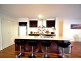 20 O’Connell Street, Berwick VIC 3806