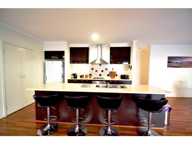 20 O’Connell Street, Berwick VIC 3806