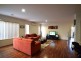 20 O’Connell Street, Berwick VIC 3806